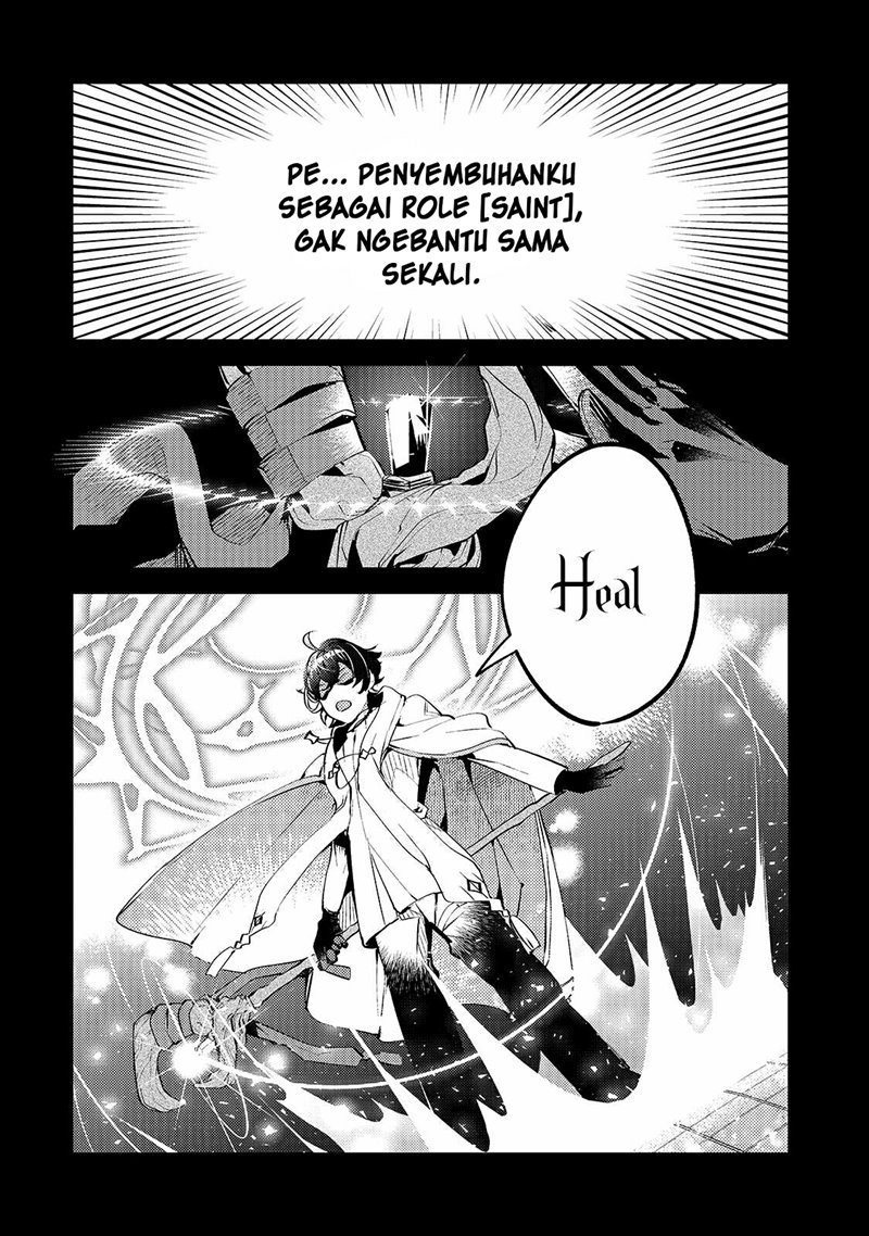 Chapter 1 - halaman 24