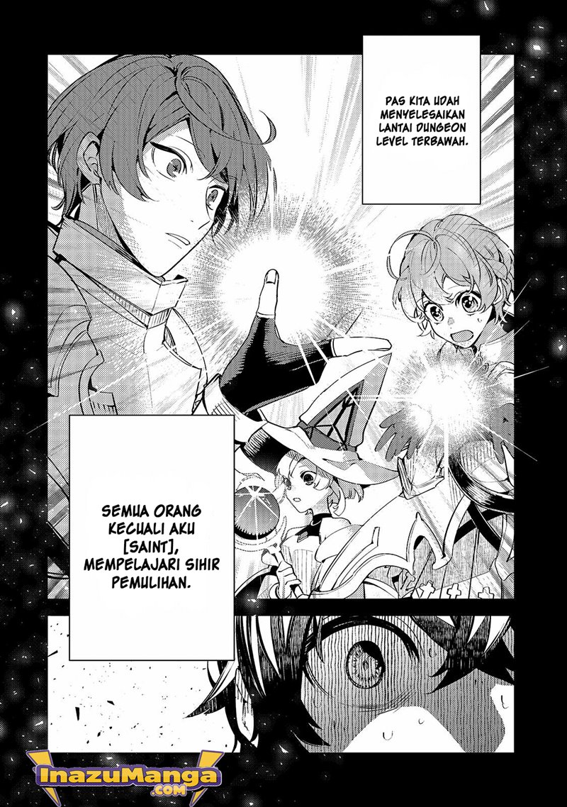 Chapter 1 - halaman 26