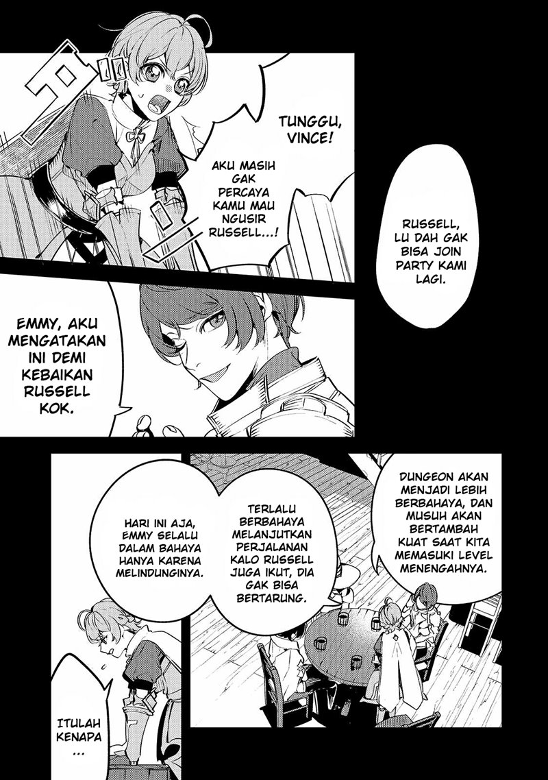 Chapter 1 - halaman 27