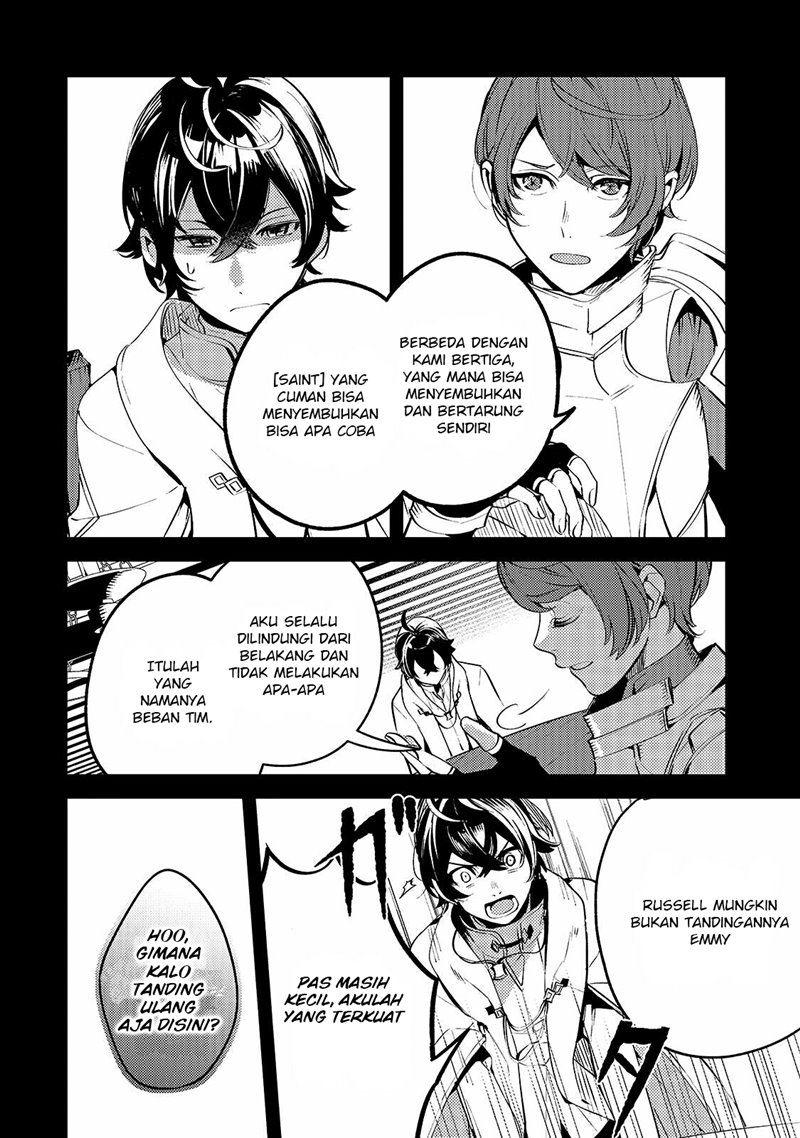Chapter 1 - halaman 28