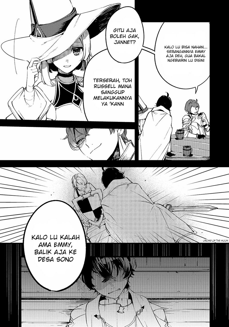 Chapter 1 - halaman 29