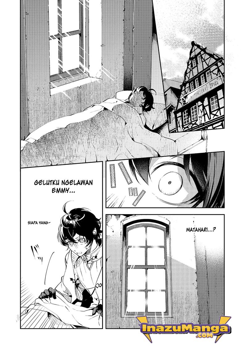 Chapter 1 - halaman 30