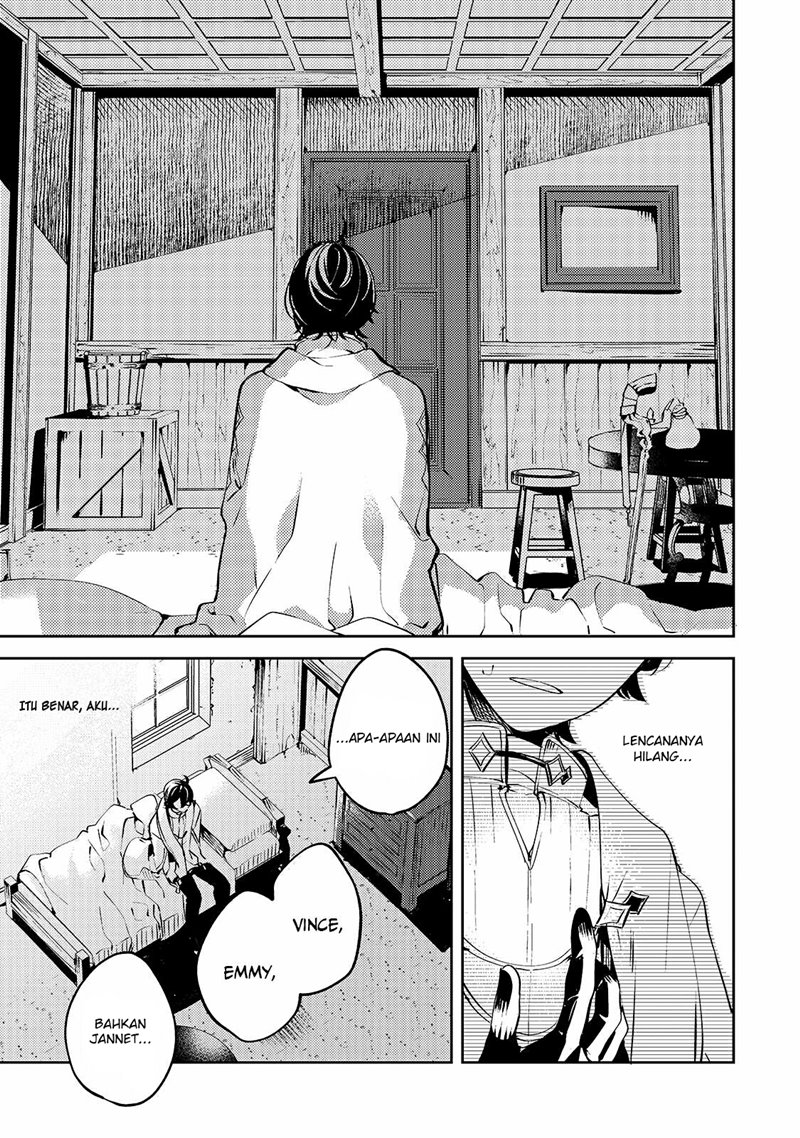 Chapter 1 - halaman 31