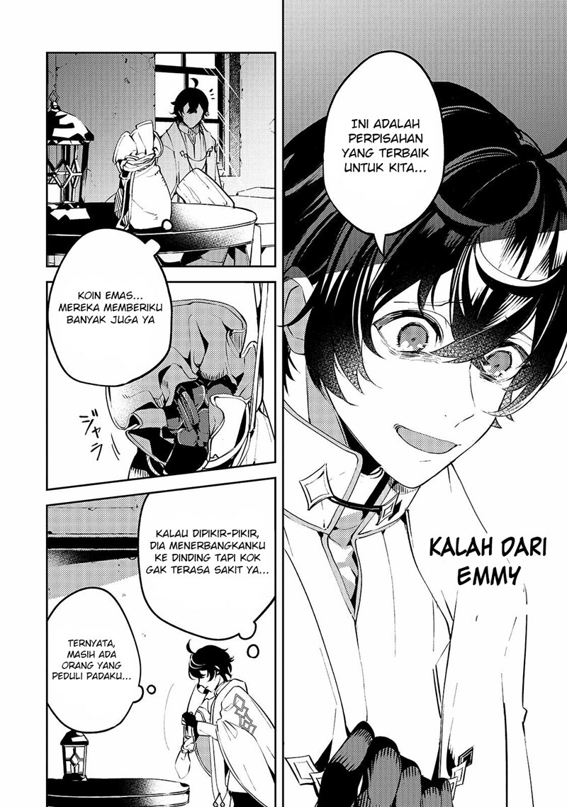Chapter 1 - halaman 32