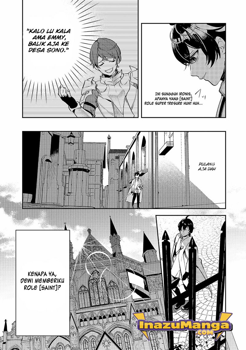 Chapter 1 - halaman 33