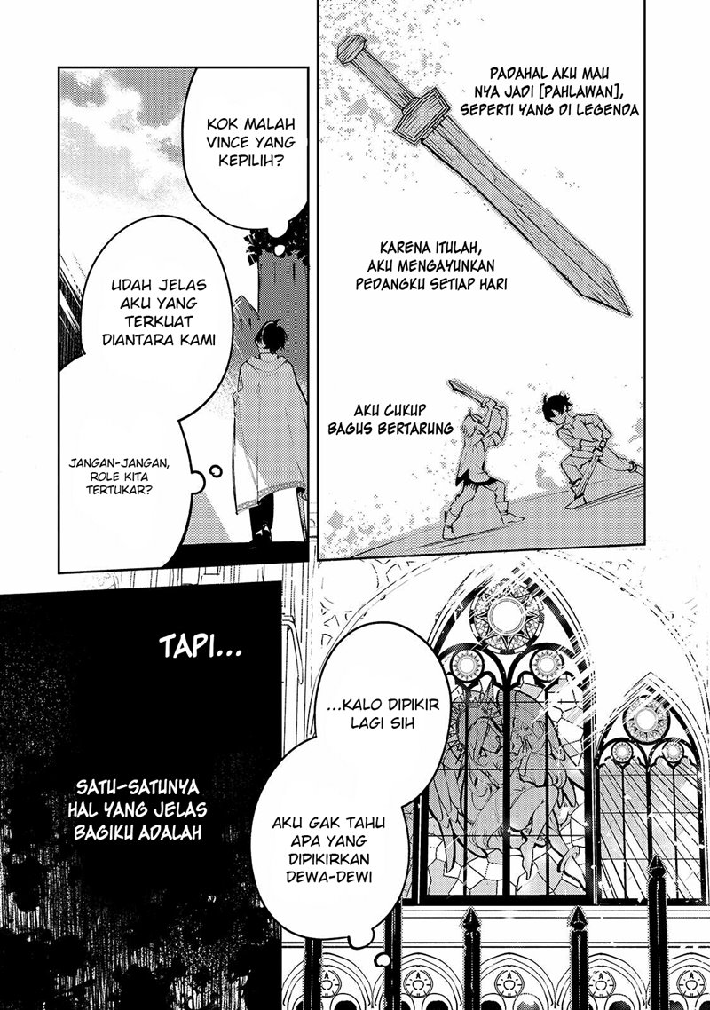 Chapter 1 - halaman 34