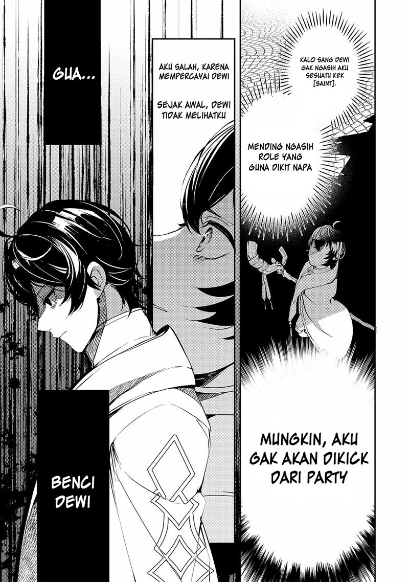 Chapter 1 - halaman 35