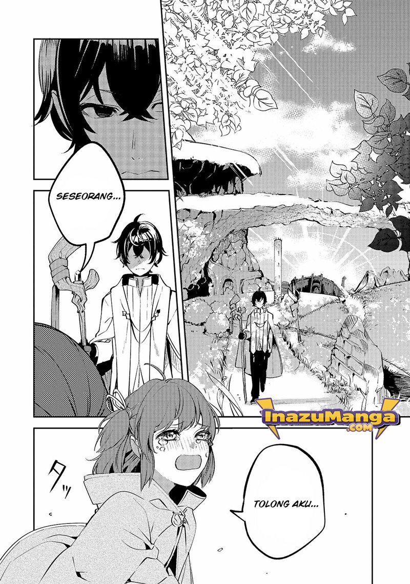 Chapter 1 - halaman 36