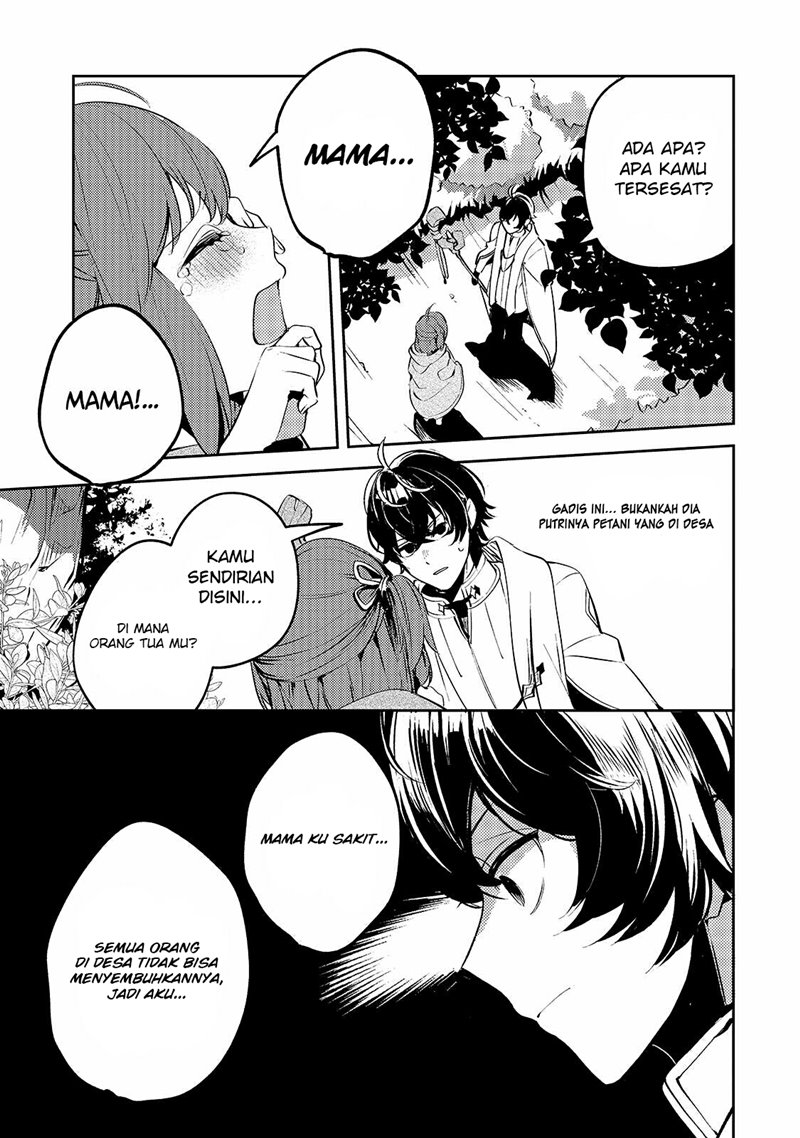 Chapter 1 - halaman 37