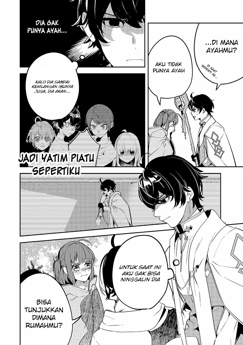 Chapter 1 - halaman 38