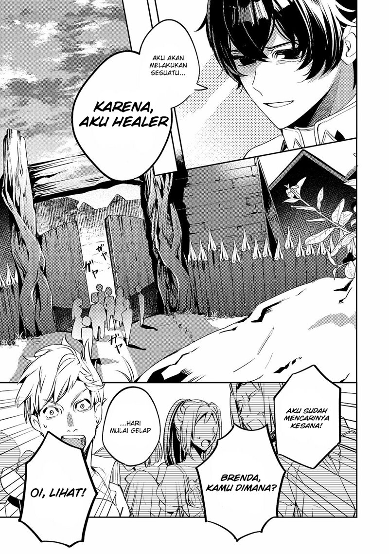 Chapter 1 - halaman 39