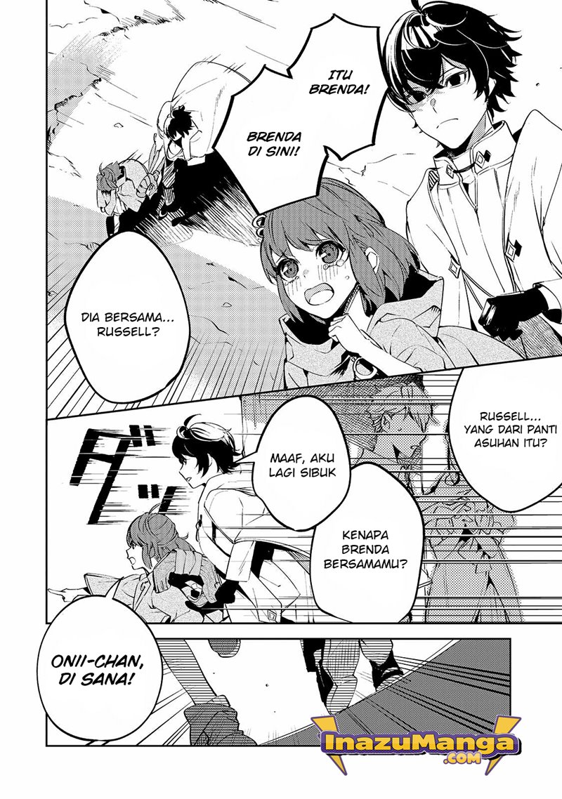 Chapter 1 - halaman 40