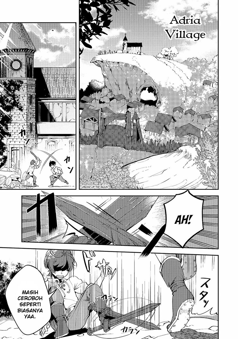 Chapter 1 - halaman 5