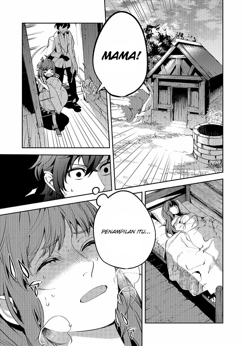 Chapter 1 - halaman 41