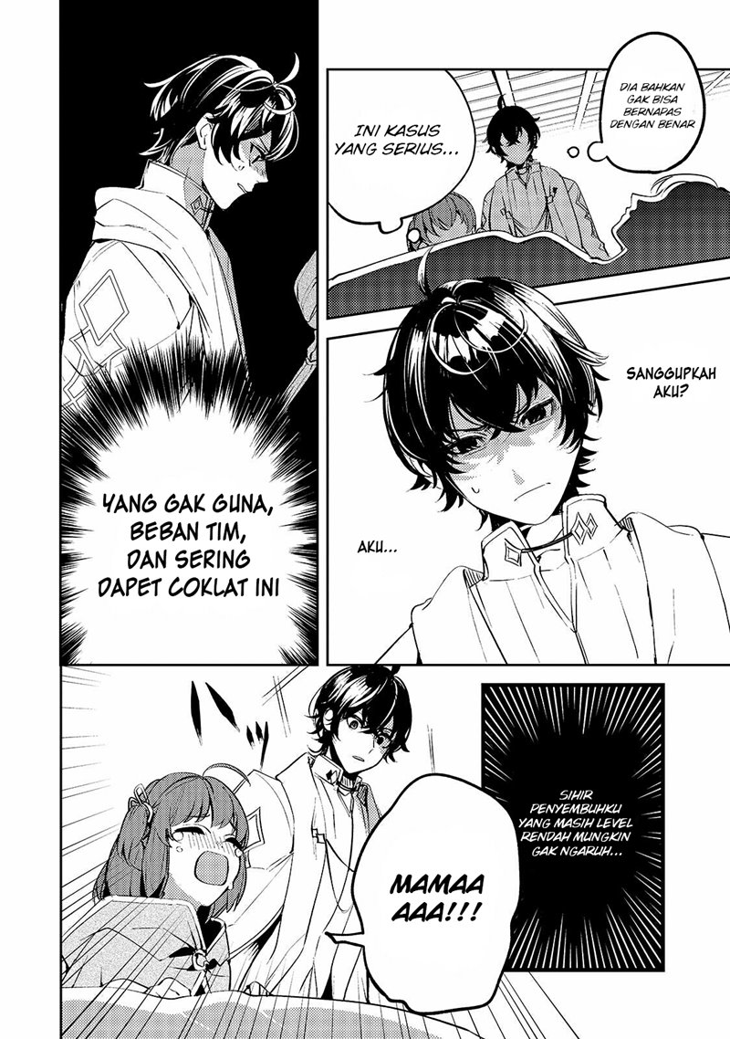 Chapter 1 - halaman 42