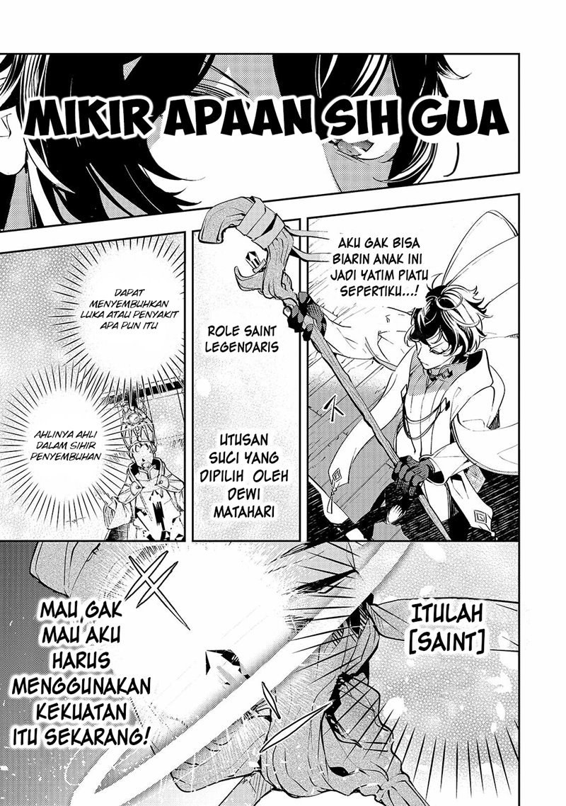 Chapter 1 - halaman 43