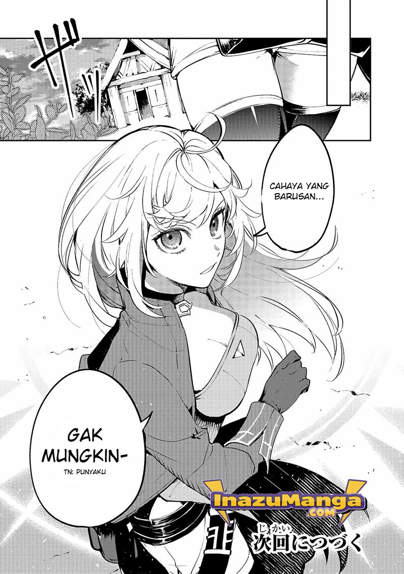 Chapter 1 - halaman 45