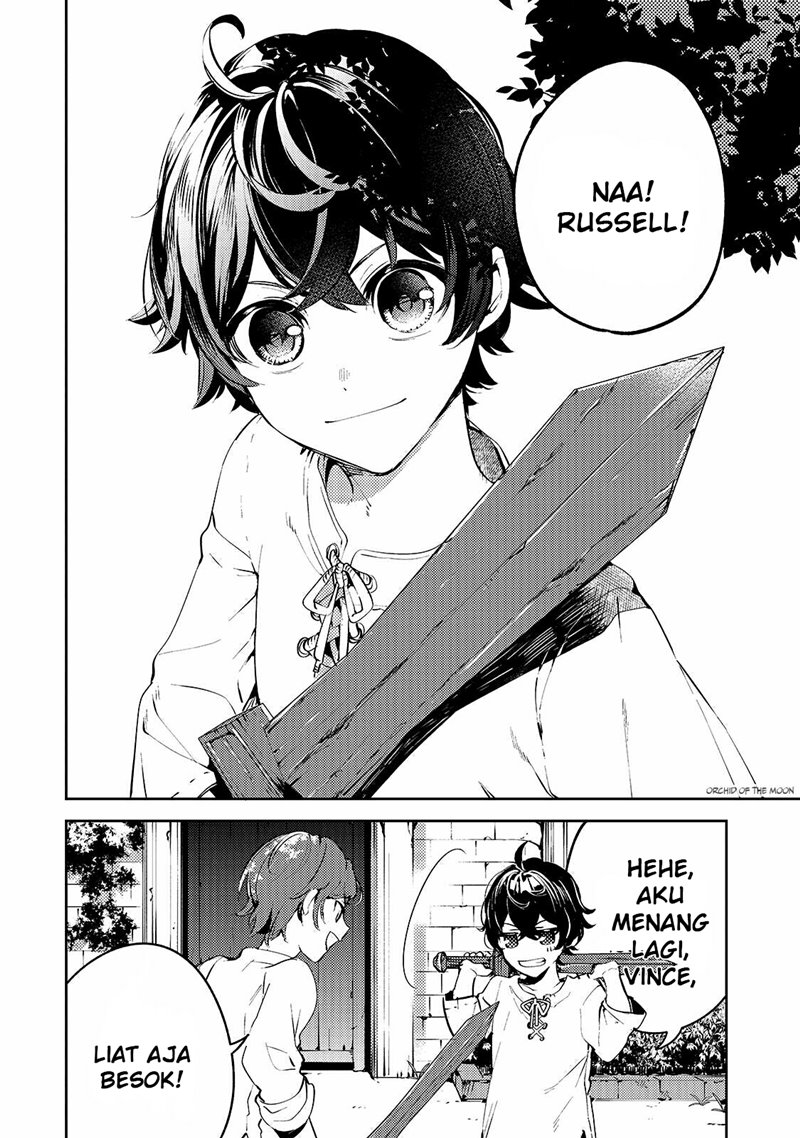 Chapter 1 - halaman 6