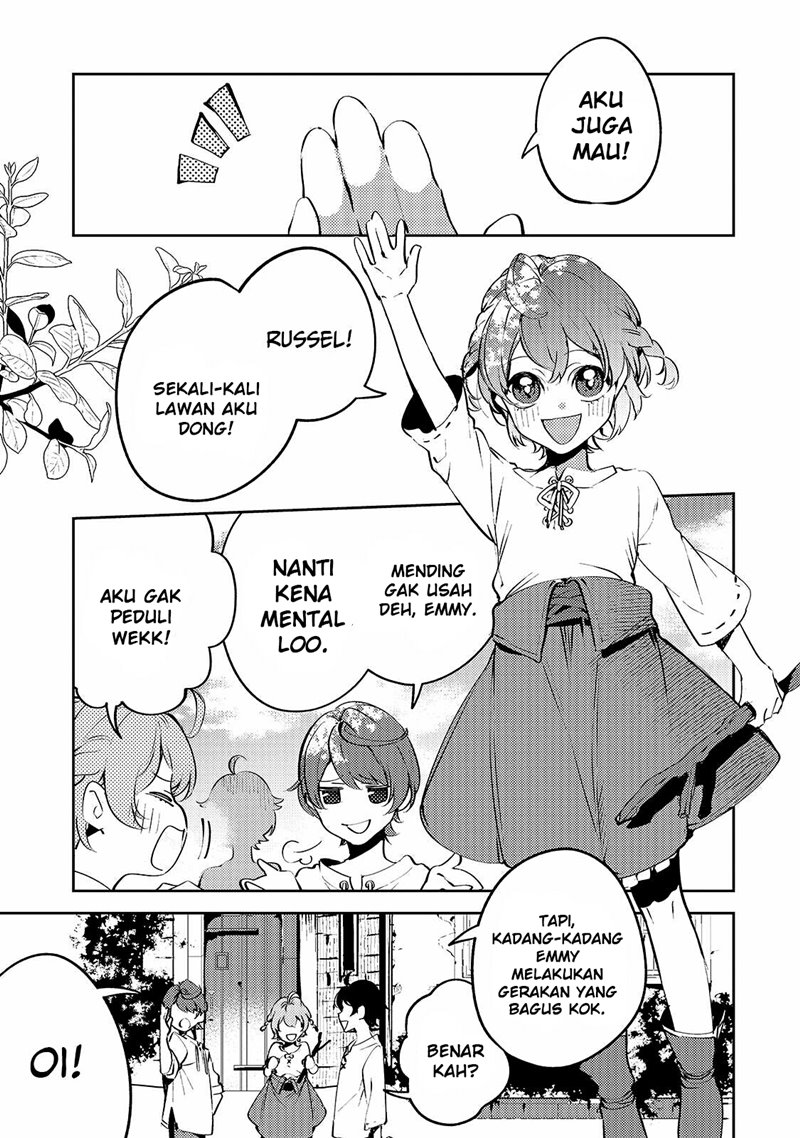Chapter 1 - halaman 7