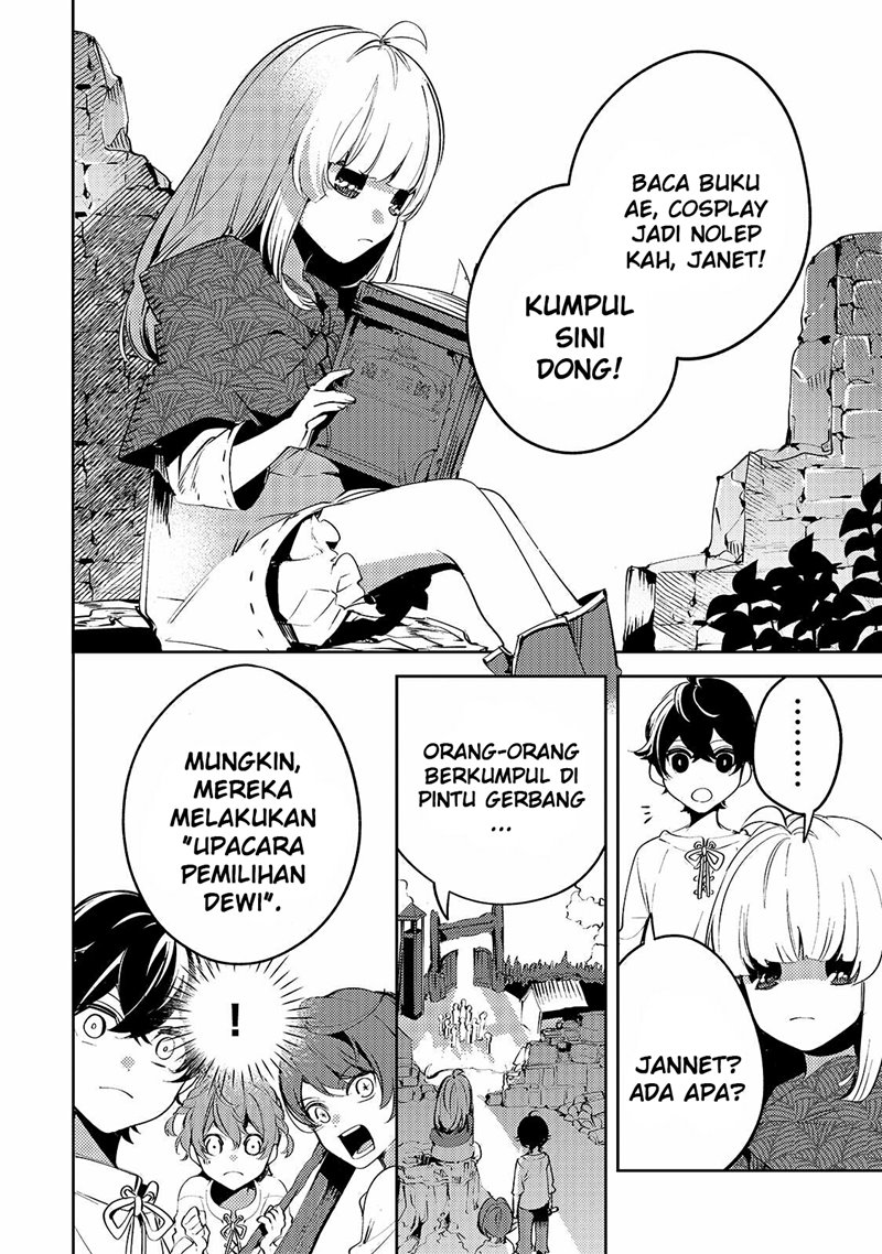 Chapter 1 - halaman 8