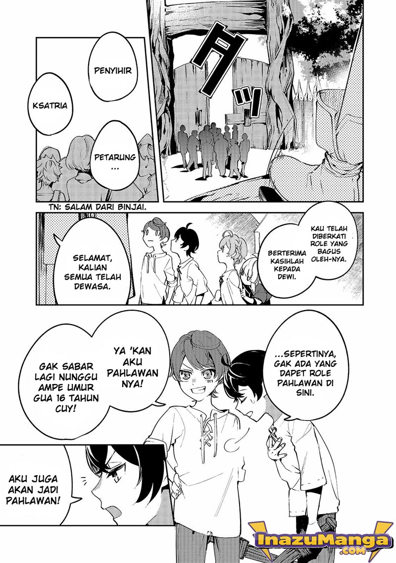 Chapter 1 - halaman 9