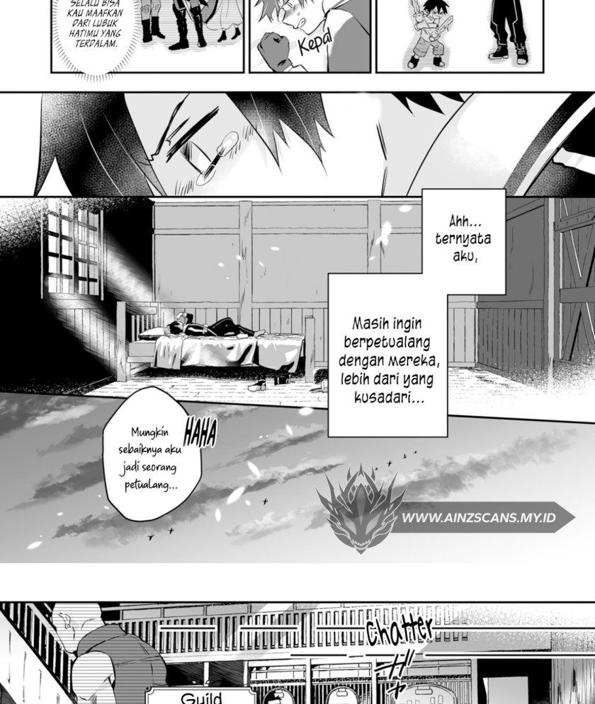 Chapter 1 - halaman 13