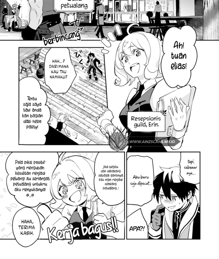 Chapter 1 - halaman 14