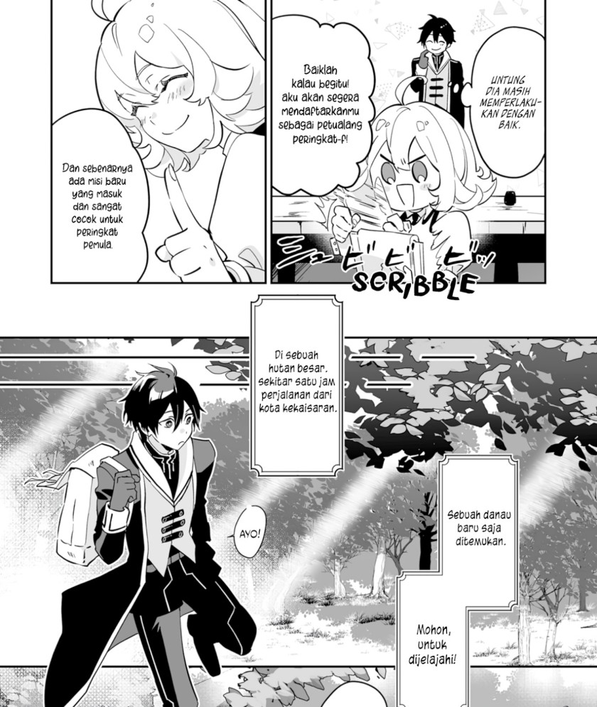 Chapter 1 - halaman 15