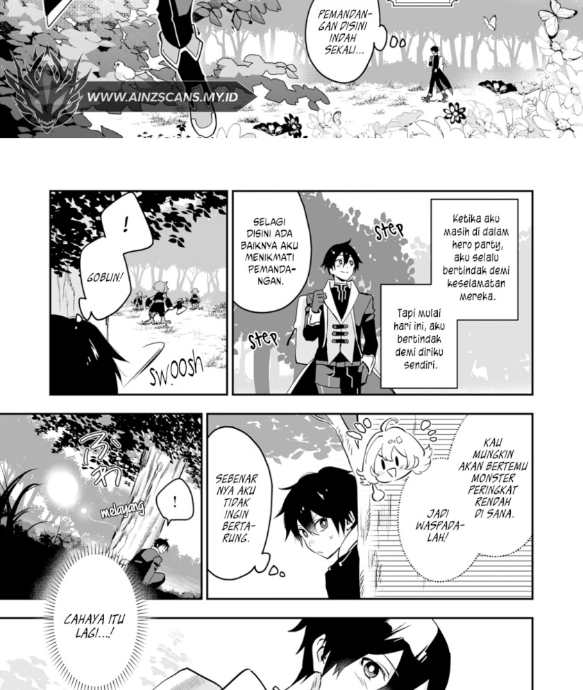 Chapter 1 - halaman 16