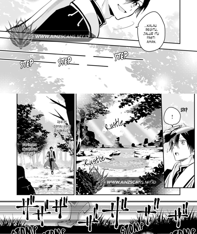Chapter 1 - halaman 17
