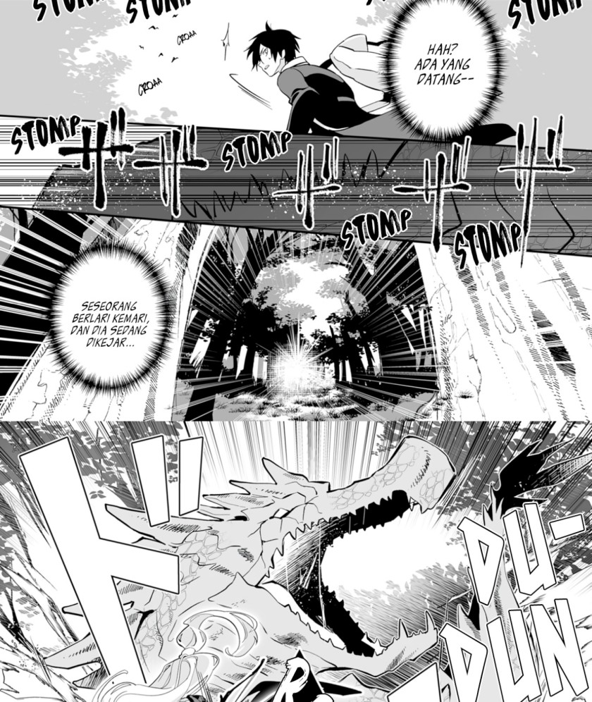 Chapter 1 - halaman 18