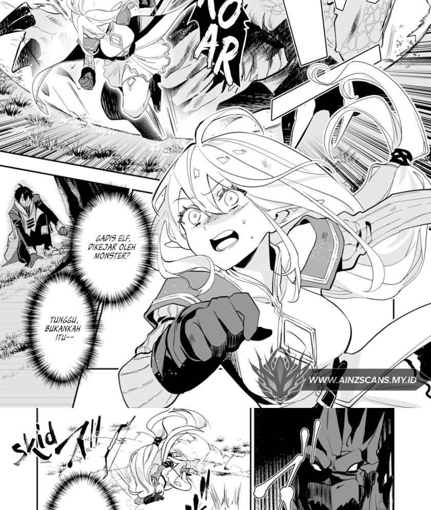Chapter 1 - halaman 19