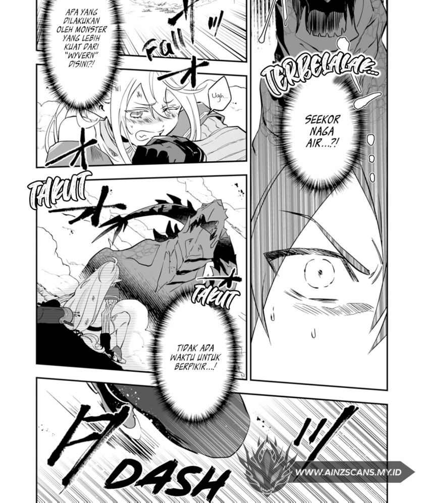 Chapter 1 - halaman 20