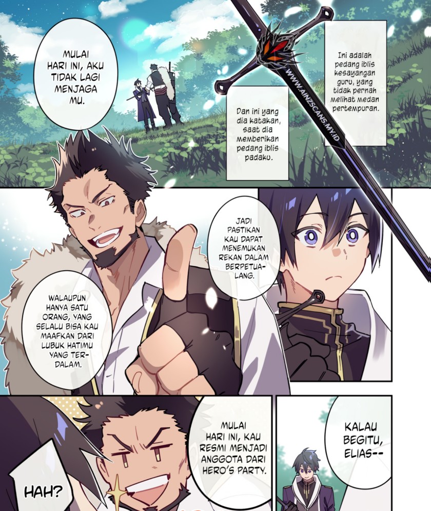 Chapter 1 - halaman 3
