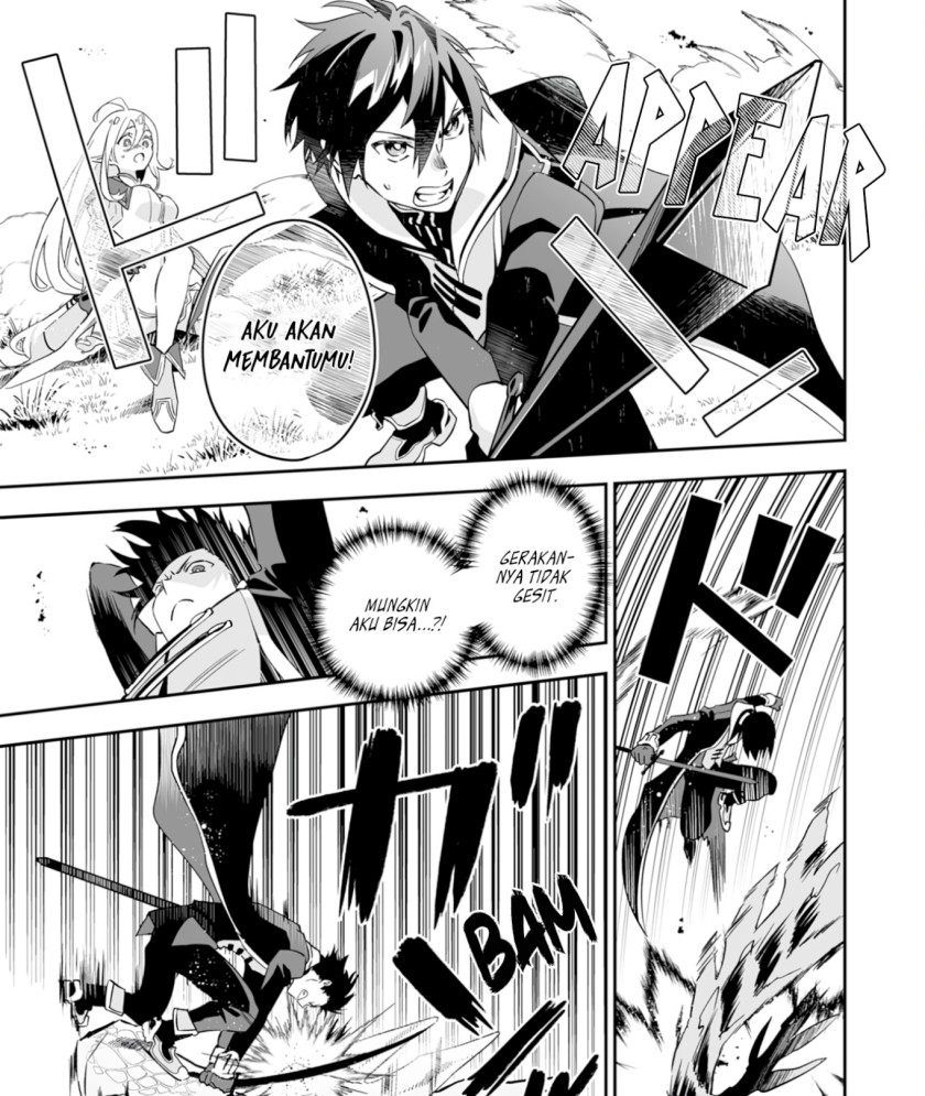Chapter 1 - halaman 21