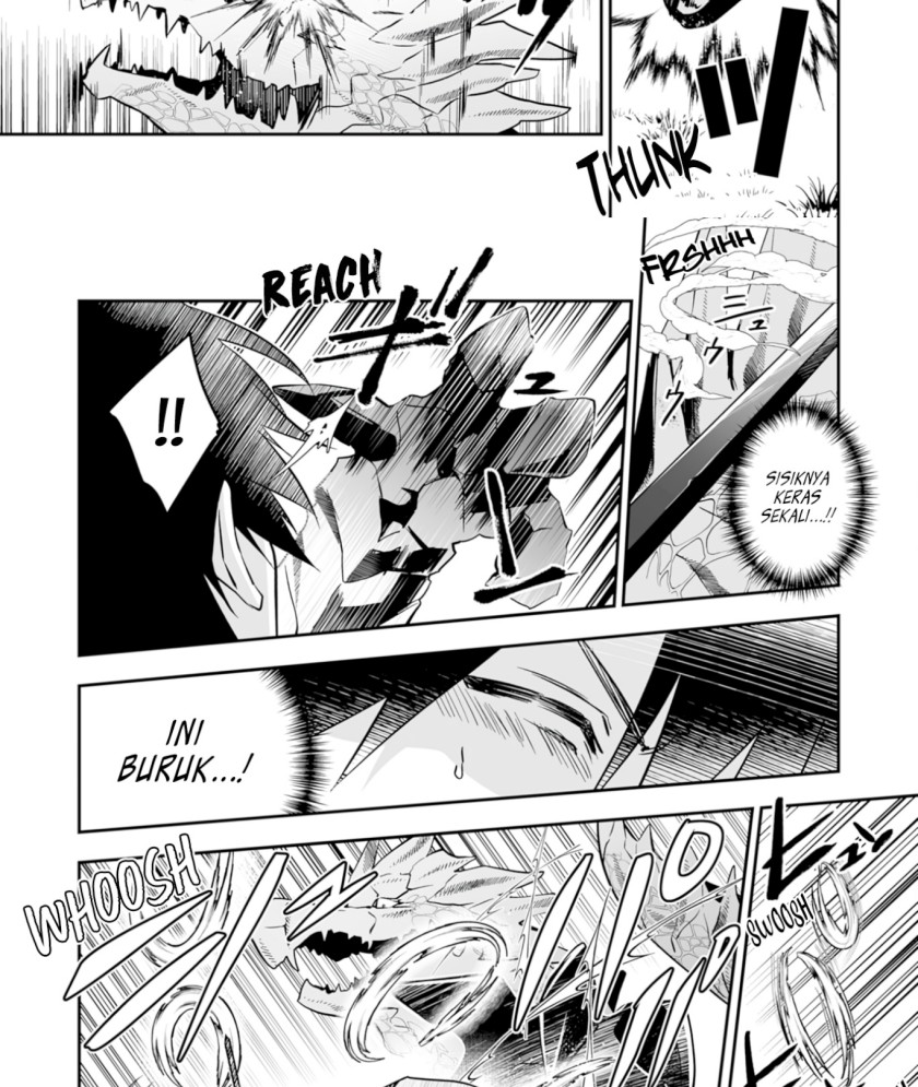 Chapter 1 - halaman 22
