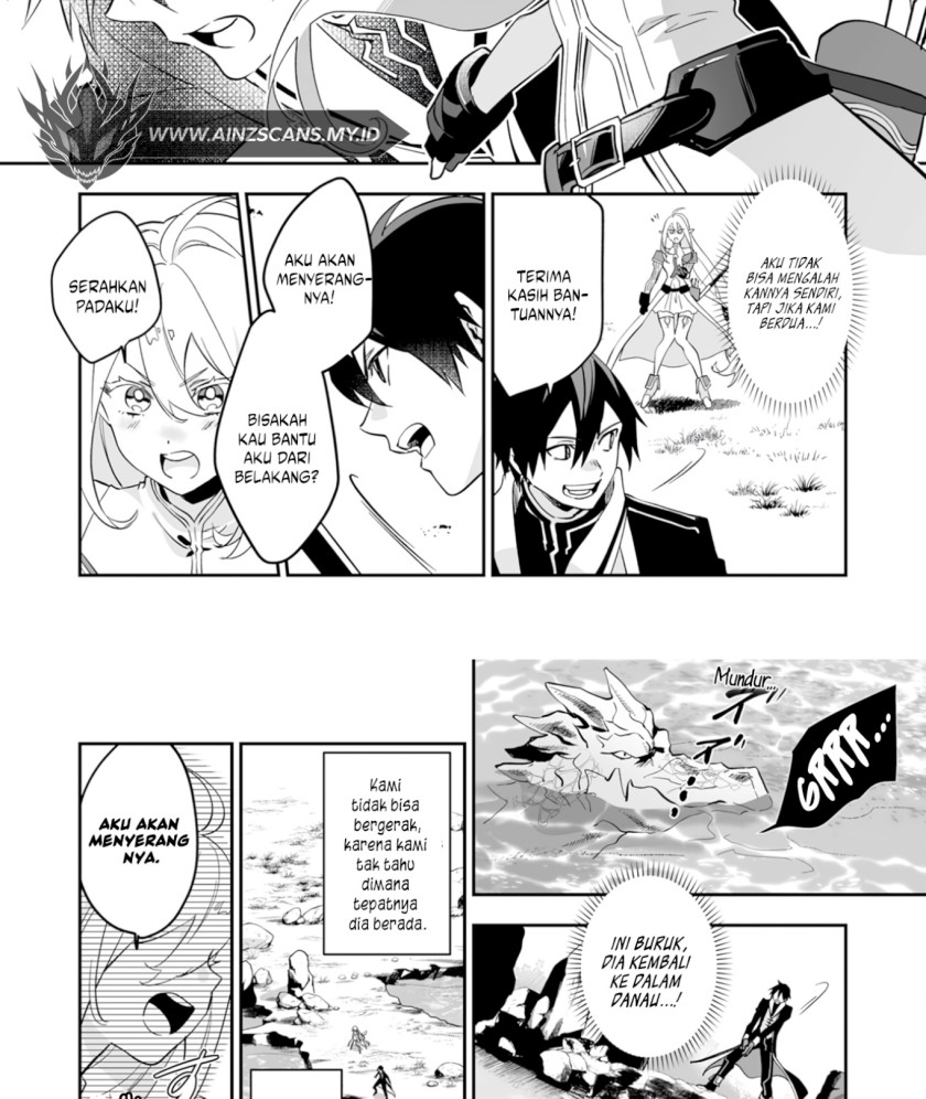 Chapter 1 - halaman 24