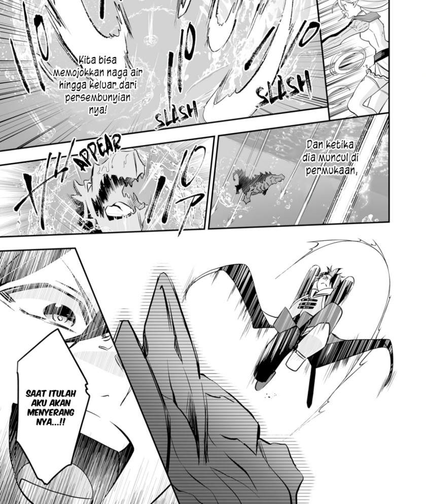 Chapter 1 - halaman 26