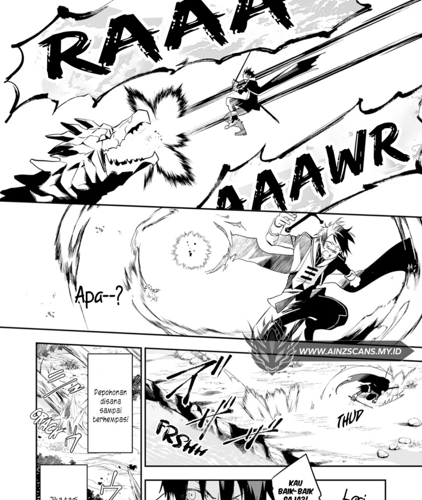Chapter 1 - halaman 27