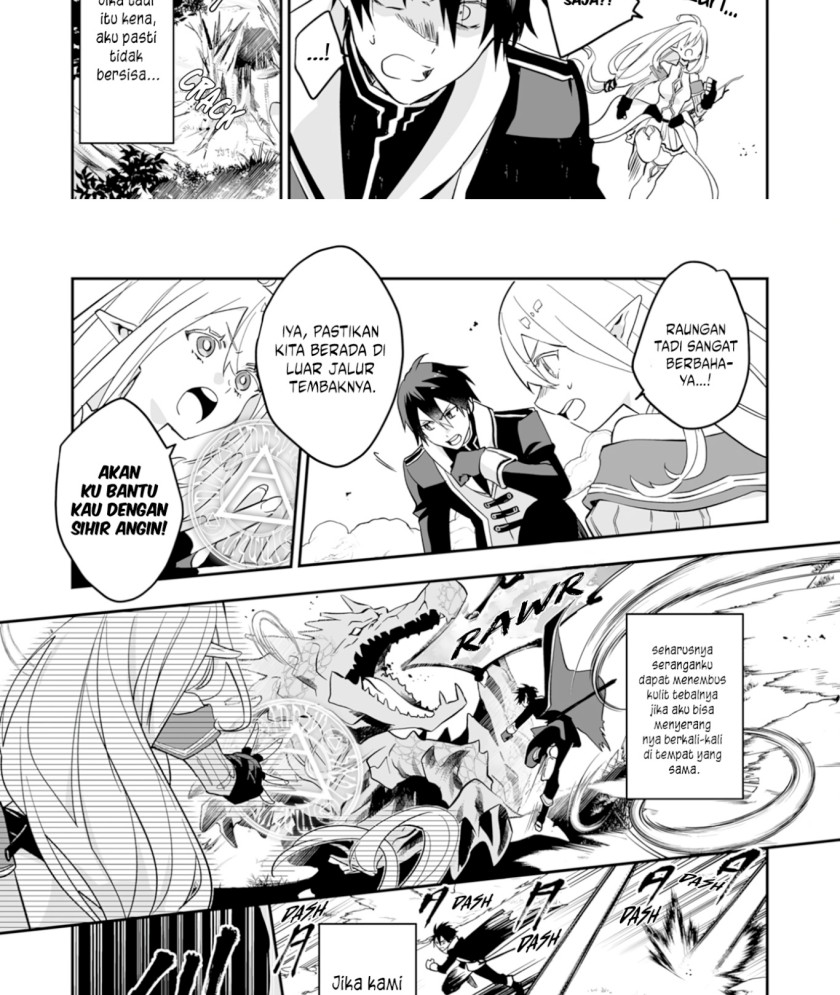 Chapter 1 - halaman 28