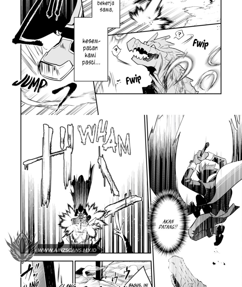Chapter 1 - halaman 29