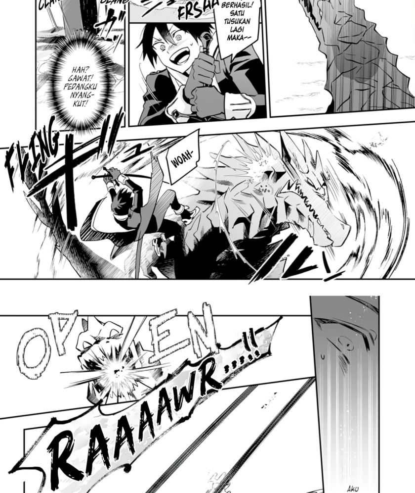 Chapter 1 - halaman 30