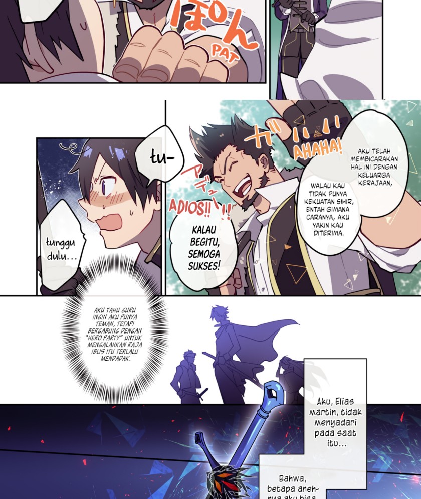 Chapter 1 - halaman 4