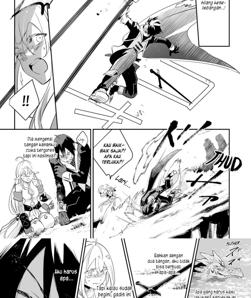 Chapter 1 - halaman 31