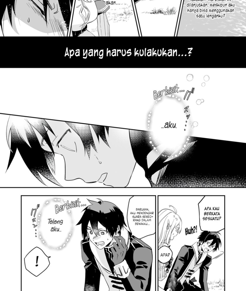 Chapter 1 - halaman 32