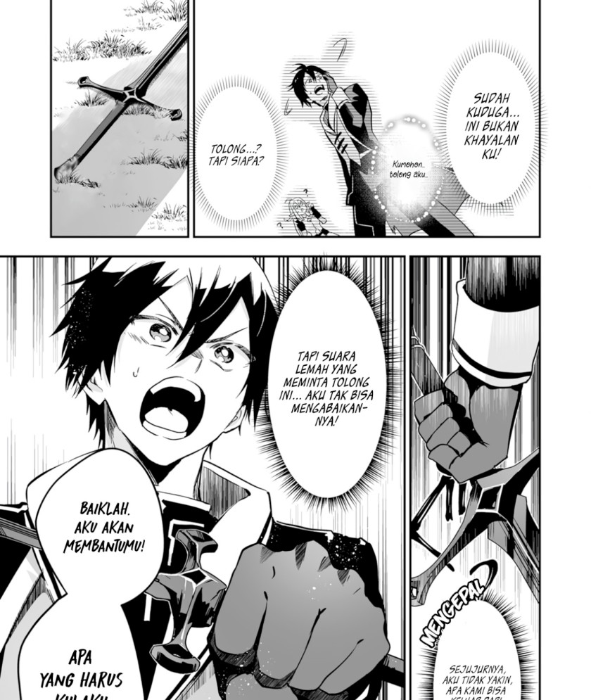 Chapter 1 - halaman 33