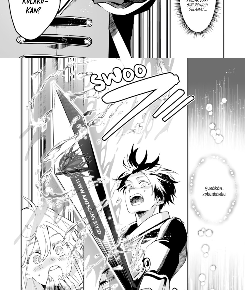 Chapter 1 - halaman 34