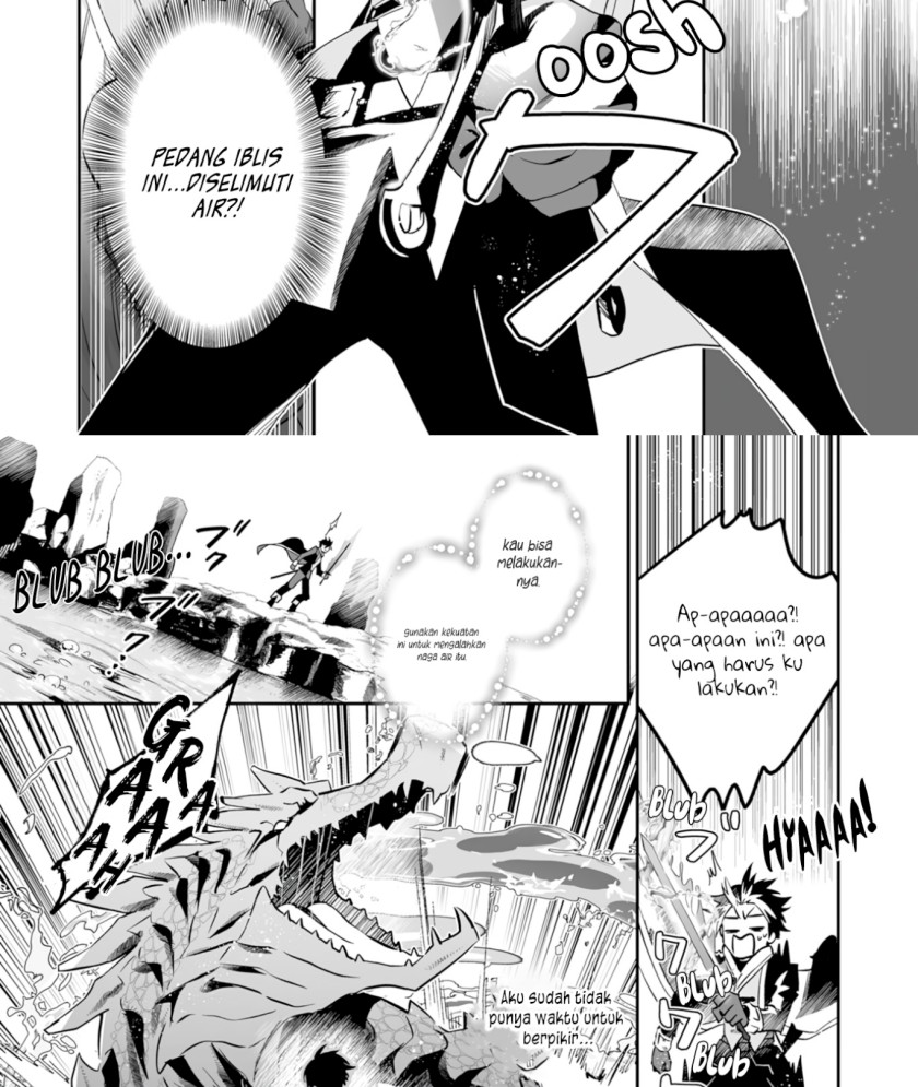 Chapter 1 - halaman 35
