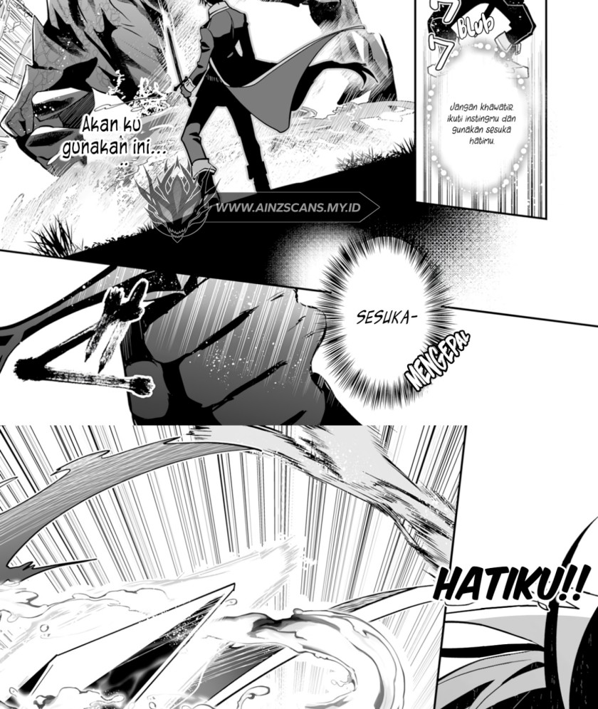 Chapter 1 - halaman 36