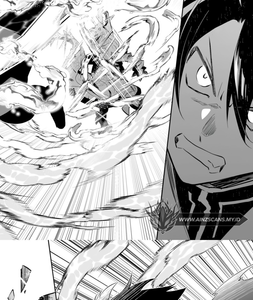 Chapter 1 - halaman 37